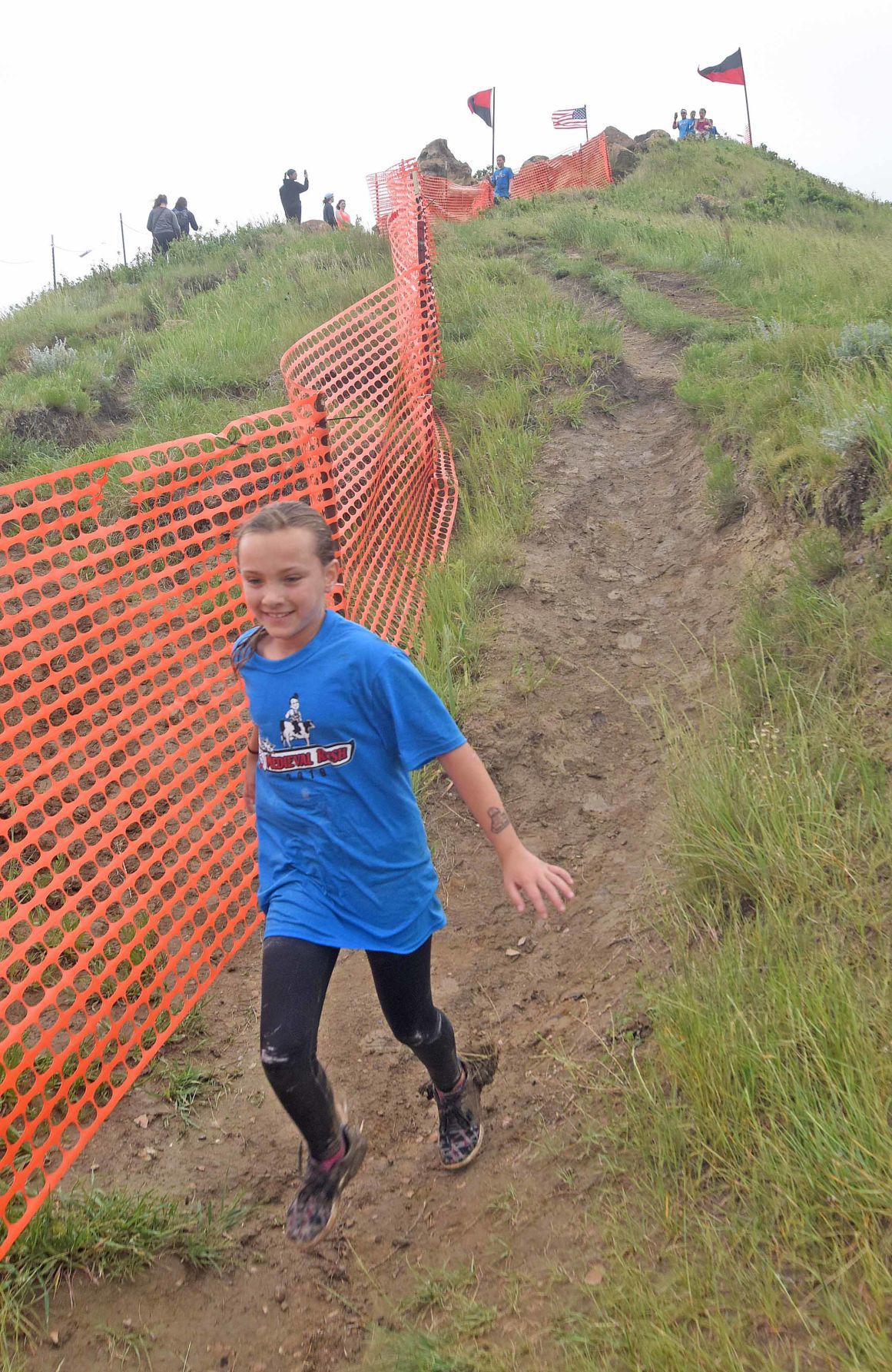 061719-nws-mudrun4.jpg
